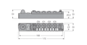 SDPL-0404D-1104/3GD