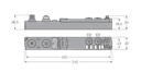 SDPB-0002D-1002