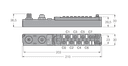 SDPB-0404D-1003
