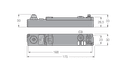 SDPB-10S-0003