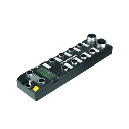 Thumbnail for TBEN-L4-4RFID-8DXP