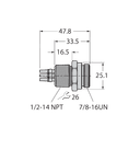 RSFV 48
