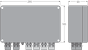 MBD40-T0415/EX/000