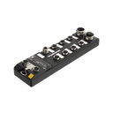 TBEN-L5-PLC-11