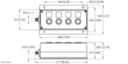 Thumbnail for OPIL-E4-IO3-FE02