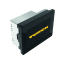TX705-P3CV01