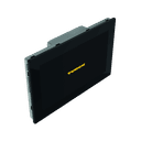 TX715-P3CV01