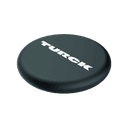 TW-R20-K2/C44