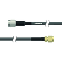 TN-UHF-CBL-HF240-RPTNC-8-SMA