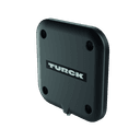 TN-UHF-ANT-Q150-MR-ETSI