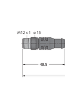 WAS4-2/P00