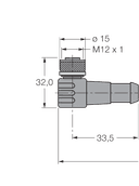 WKSW-451-2.5M/5D