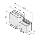 TI-BL20-E-DPV1-S-2