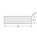 TW902-928-L84-21-F-B70