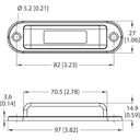 TW860-960-Q27L97-M-B36