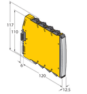 IM12-TI02-1TCURTDR-1I-PR/24VDC