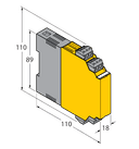IM35-11-HI/24VDC