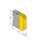MK96-LI01