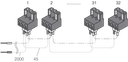 PB-16/03
