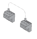 IM-3-CJT