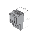 IM-SC-3X2BU/2BK