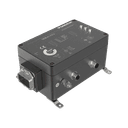 TBSB-A1-CS12