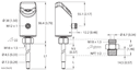 FS101-300L-58-2LI-H1141