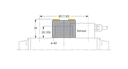 BTS-DSU35-EU1