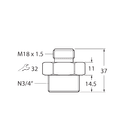 FAA-34-1.4571