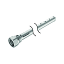LSCT-34-1500