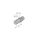 CF-P-3-N1/4-A4