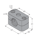 BSS-30