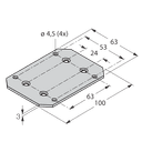 FTCI-MP01AL