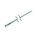 LSRP-0500