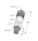 SPC1-AP6X
