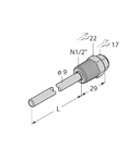 THW-6-N1/2-A4-L150