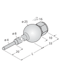 THW-3-UNI25-A4-L100