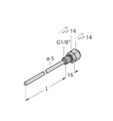 THW-3-G1/8-A4-L150