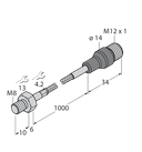 TP-310BHT-M8-H1142-L10-1M/D809