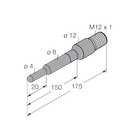 TP-208A-CFA4-H1141-L360