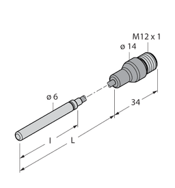 Thumbnail for TP-306A-CF-H1141-L1000