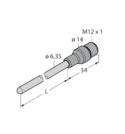 Thumbnail for TP-206.35A-CF-H1141-L400