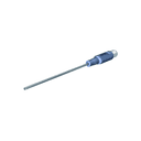 TTM-203A-CF-LI6-H1145-L100/-17.8-65.6