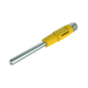 TTM-206A-CF-LIUPN-H1140-L300