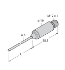 TTMS-203A-CF-LIUPN-H1140-L300