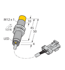 NI8U-M12-AN6X-0.73-AMP06-4P