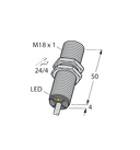 BI5-EG18-AN6X 7M
