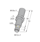 BI8-EM18HE-AP6X-H1141