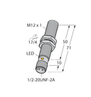 BI2U-GT12-ADZ32X-B3131