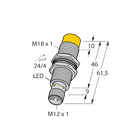 NI15U-M18M-AP6X2-H1141